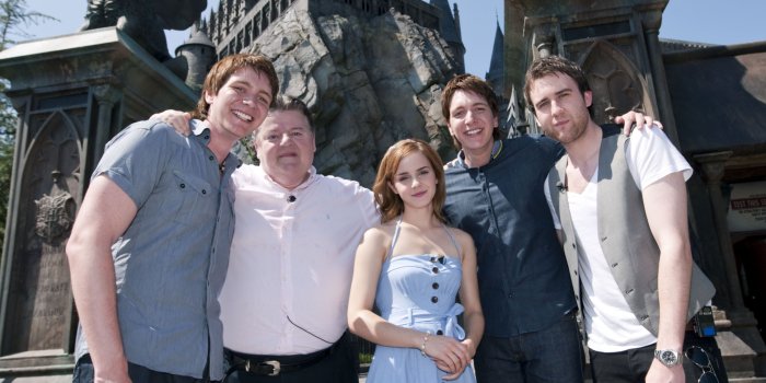 2637x2729 Hogwarts Castle Wallpapers - Top Free Hogwarts Castle Backgrounds