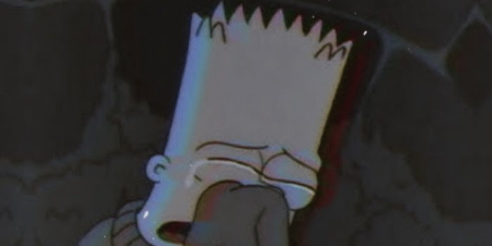 1280x720 ＳＡＤＷＡＶＥ ~ [FREE] SAD XXXTENTACION TYPE BEAT (SLOW LOFI RAP BEAT 2019)