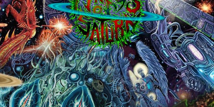 1080x1920 Rings Of Saturn Wallpapers