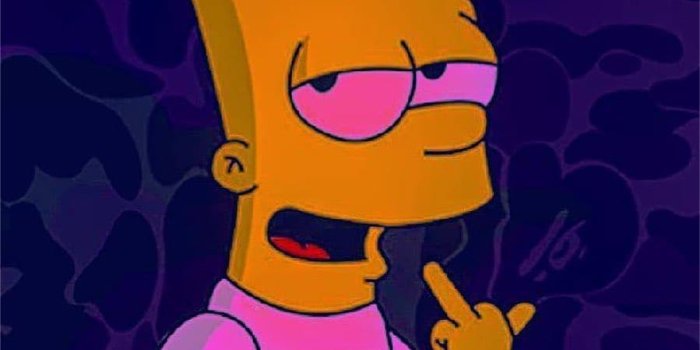 899x899 bartmoodedits • Browse images about bartmoodedits at Instagram -Imgrum