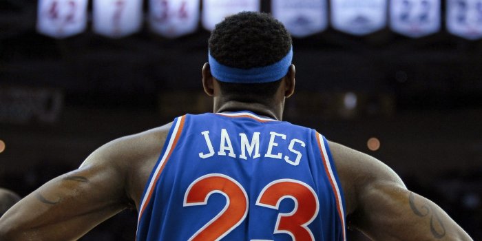 3362x2294 Lebron James 23, NBA, basketball, LeBron James, Miami HD wallpaper