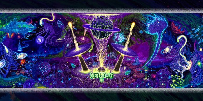 3435x1351 Rings of Saturn 