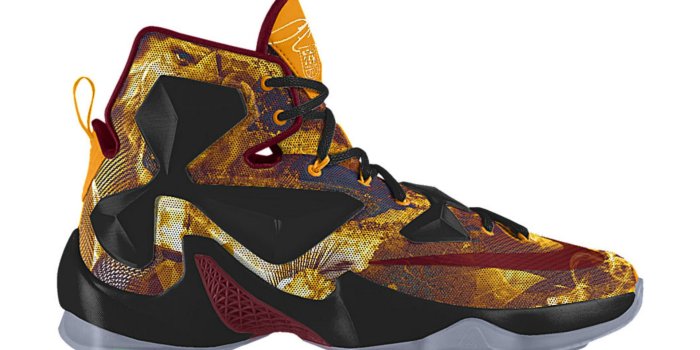1920x1080 Lebron james shoes wallpaper Gallery
