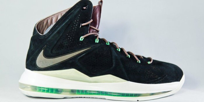 1024x768 Lebron James Nike Shoes | Buy Lebron Shoes & Accessories | Nojo