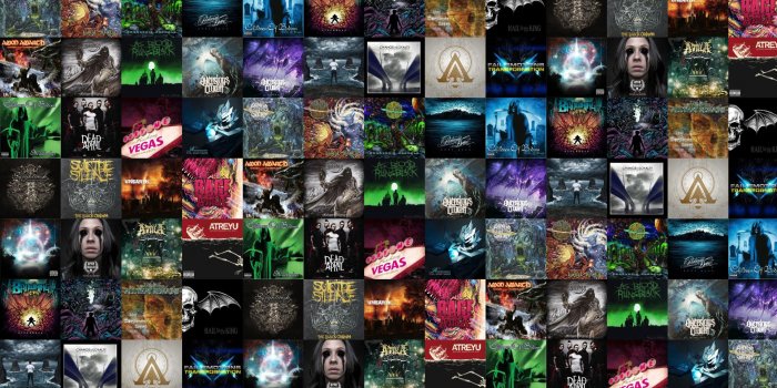 1920x1080 Rings Saturn Dingir Lugal Ki En Embryonic Anomaly Wallpaper « Tiled