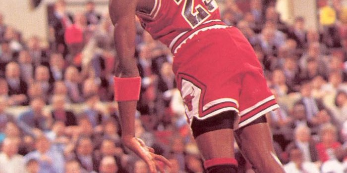 1080x1920 Jordan iPhone Wallpaper HD (74+ images)