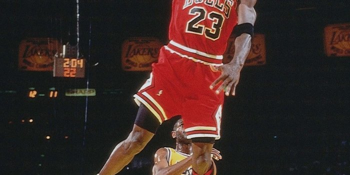 1198x1800 Michael Jordan Wallpapers High Definition ~ Festival Wallpaper