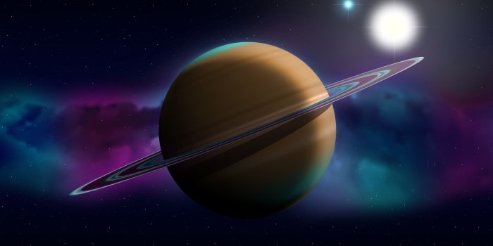 3840x2400 Saturn Wallpapers - Top Free Saturn Backgrounds - WallpaperAccess