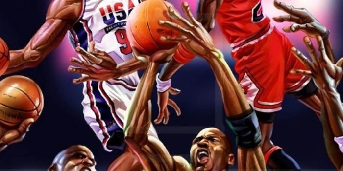 1080x1920 Michael Jordan Wallpaper (84+ pictures)