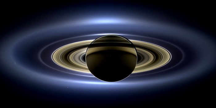 8400x3500 Download Saturn Rings [8400x3500] | 44+ Rings of Saturn Wallpaper