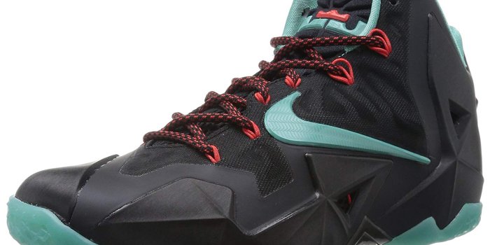 1500x1060 australia nike lebron shoes for men 9610c 75971
