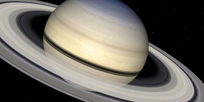 2560x1600 Rings Of Saturn Hdwallpaper 0486 : Wallpapers13.com