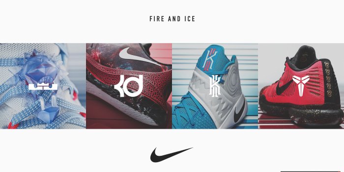 3840x2160 Lebron James Shoes Wallpapers (72+ pictures)