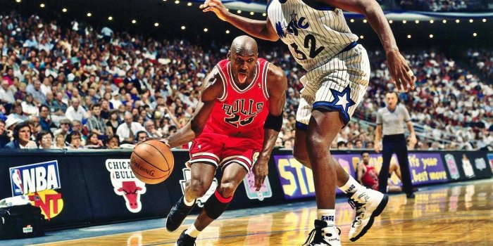 2048x2048 Michael Jordan Wallpapers 1080p (30+ images) on Genchi.info