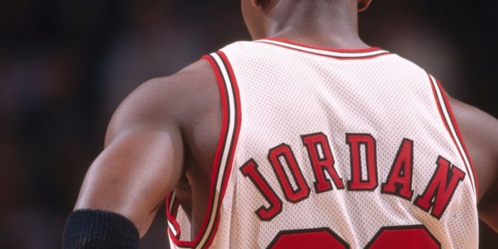 2048x2048 Michael jordan wallpaper Gallery