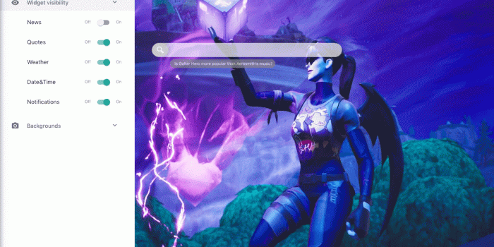 1280x800 Dark Bomber In Fortnite | Fortnite Aimbot Key