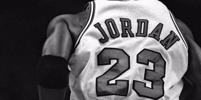 1280x1280 73+] Michael Jordan Free Wallpaper on WallpaperSafari