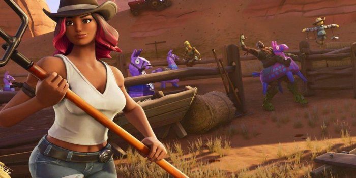 1280x868 Check Out New Scarecrow Skins And Dark Bomber Cosmetics Leaked In