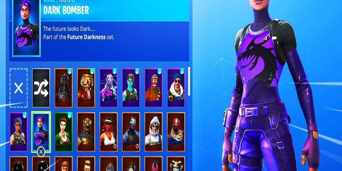 1600x1200 Amazon.com: Watch GhostNinja | Prime Video