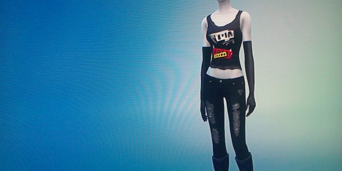 2048x1536 Kevin and dark bomber | Wiki | Fortnite: Battle Royale Armory Amino