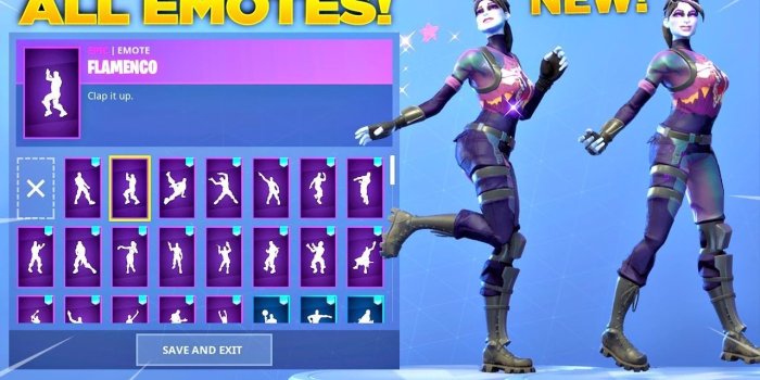 1280x720 Dark Bomber (Fortnite Skin & PNG) | FORTNITESKINS.COM
