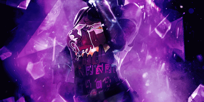 800x1180 Dark Bomber Edit Fortnitebr - Mark Lawton.com