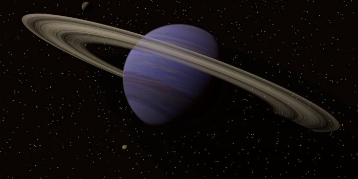 1333x750 Rings of Saturn, Planet, Outer Space, Space, Astronomical Object HD
