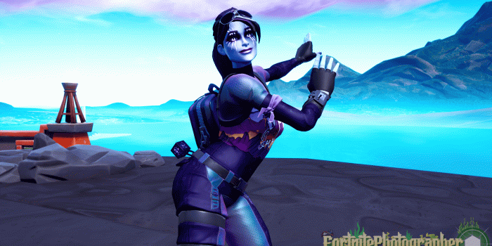 1920x1080 There's beauty in the darkness too! 