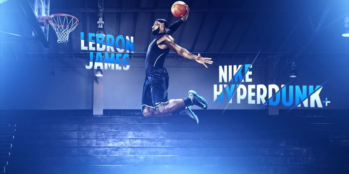 1920x1080 Lebron James Wallpaper Dunk (the best 68+ images in 2018)