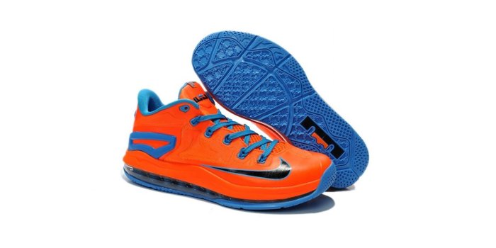 1920x1200 Nike Lebron Sports Shoes HD Wallpaper #05599 | | wallpaperspick.com