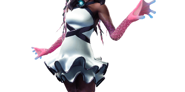 1024x1024 Epic Fortnite Dark Voyager Wallpapers Top Free Epic Fortnite Dark