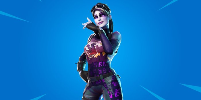 1920x1080 Fortnite Item Shop - November 21st, 2018 | Fortnite News