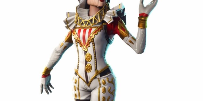 920x960 Fortnite Crackabella Free PNG Images & Clipart Download #919872