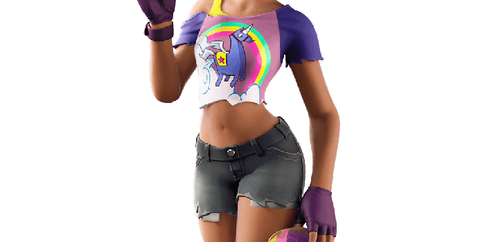 1024x1024 Fortnite Beach Bomber Skin - Outfit, PNGs, Images - Pro Game Guides