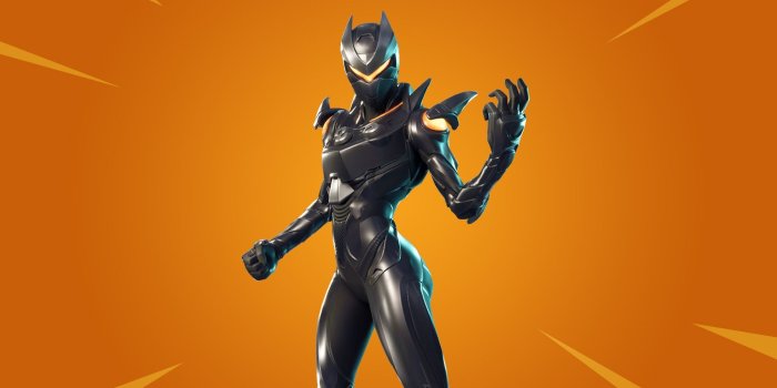 1920x1080 Fortnite Item Shop - January 8th, 2018 | Fortnite News