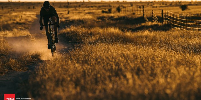 2000x1333 Wallpaper | Santa Cruz Bicycles