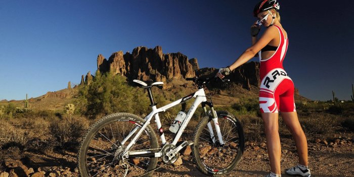 2560x1600 78+ Mtb Wallpapers on WallpaperPlay
