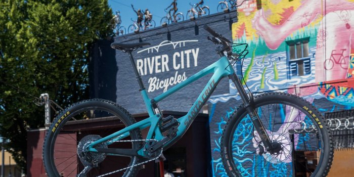 1920x1440 2019 Santa Cruz Bronson – River City Bicycles
