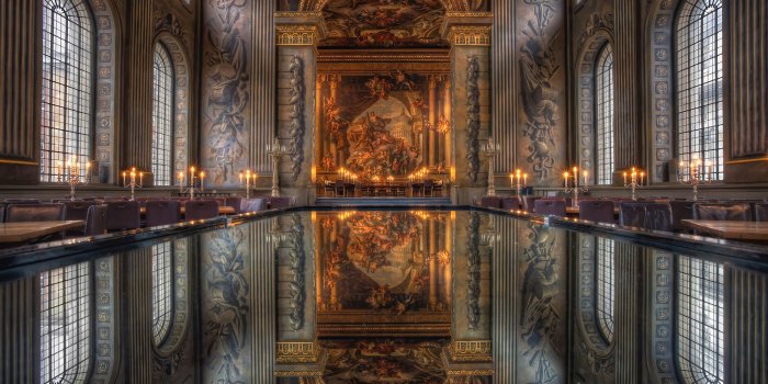 1920x1080 25+ Hall Wallpapers - Download at WallpaperBro