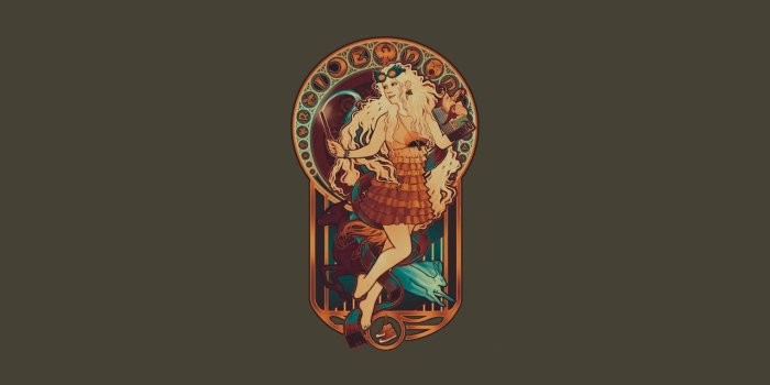 3840x2160 Luna Lovegood Wallpapers (71+ pictures)