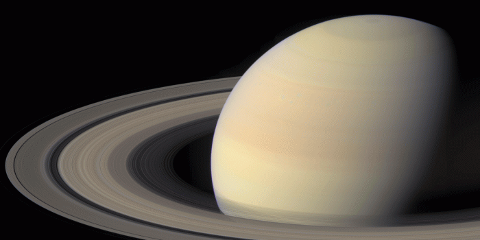 1280x1024 Saturn 4K Wallpapers - Top Free Saturn 4K Backgrounds - WallpaperAccess