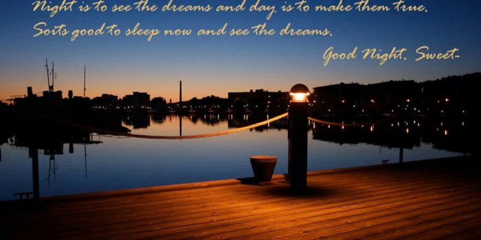 1920x1080 Most Popular HD Wallpapers | Most View Wide Amazing Wonderful Images