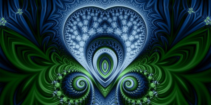 2560x1440 73+ Hd Dmt Wallpapers on WallpaperPlay