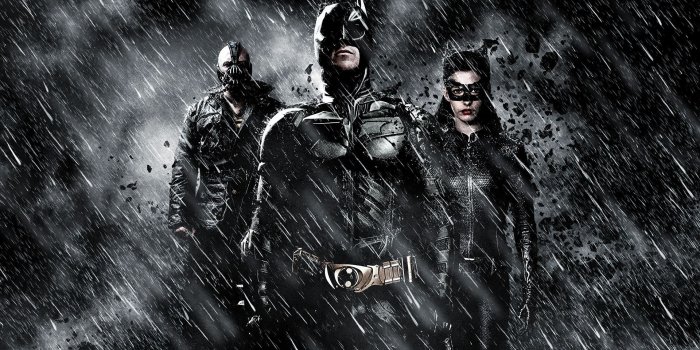 1920x1080 Best 55+ Most Popular Wallpaper on HipWallpaper | Most Amazing Weird