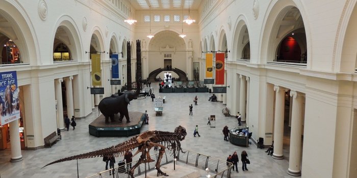 2048x1536 Free City Wallpaper Images