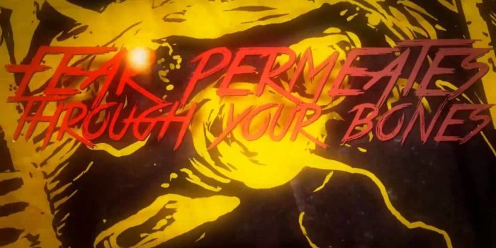 1200x675 Slaughter To Prevail – Crowned & Conquered (Feat Lucas Mann Of Rings