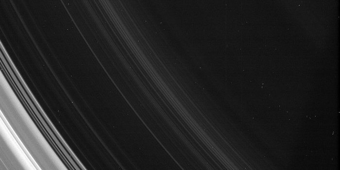 1041x1041 Spirals in the D Ring | NASA