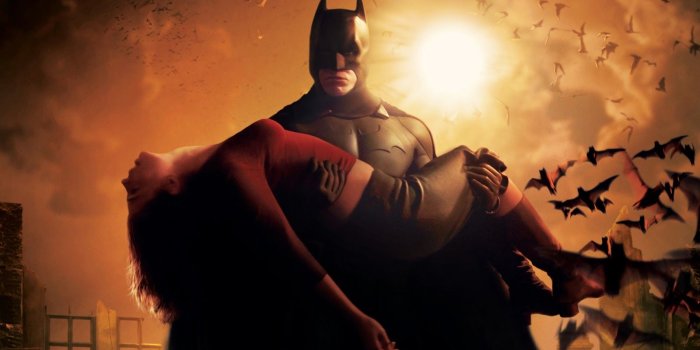 1600x900 latest wallpaper: Most Popular Hd WallPapers