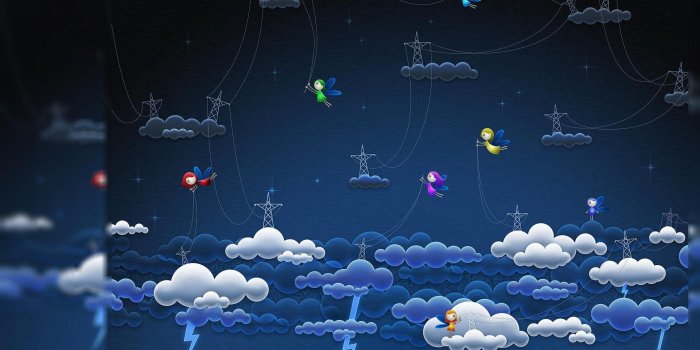 1920x1080 Most Popular Computer Wallpapers