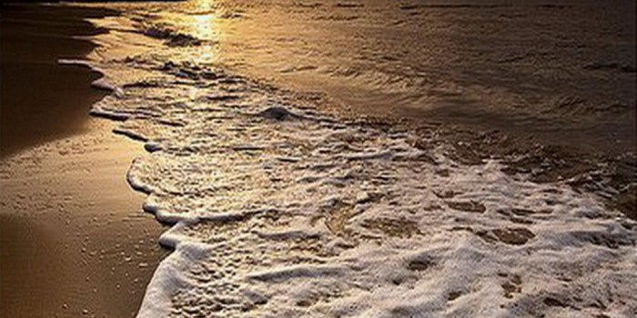 1080x1920 HD Wallpaper for Mobile (79+ images)